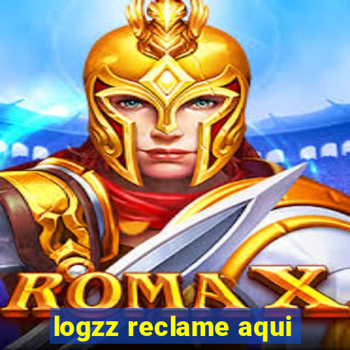 logzz reclame aqui